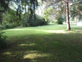 26285 W ORCHARD Avenue