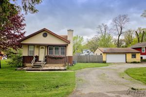 7608 Orchard Road