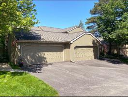 294 Hickory Lane