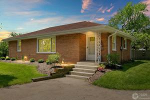 5213 Circle Drive