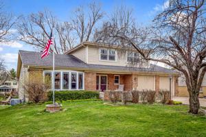 3010 Blarneystone Lane