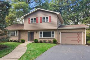 1288 Banbury Road