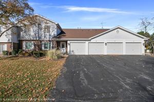 308 Primrose Court