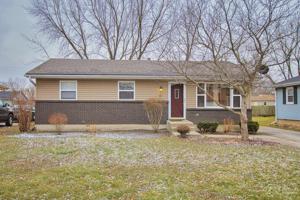 4421 Clearview Drive
