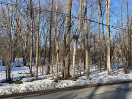 000 Block 1 Lot 24 & 25