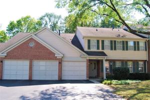 1608 PENNSBURY Court