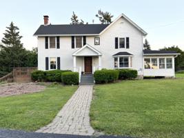 33567 N Us Highway 45