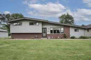 2506 Driftwood Drive