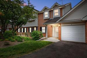 1353 E Evergreen Drive