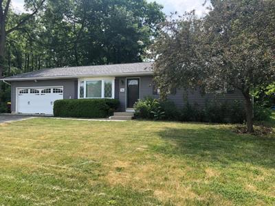 7141 BARNARD MILL Road