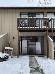 16 Saint Thomas Colony