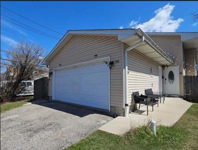 519 Greenwood Drive
