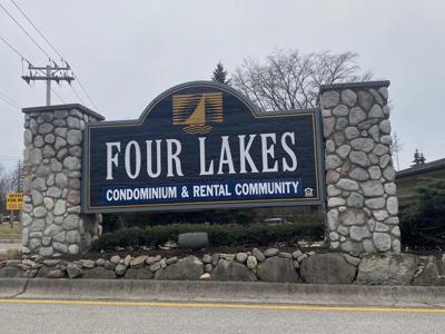 Address Withheld