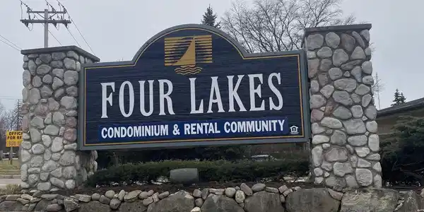 Address Withheld