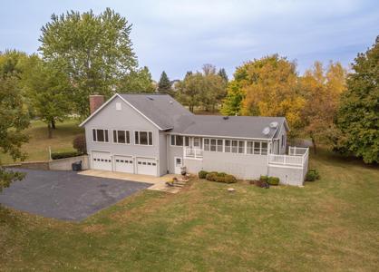 26-58 Blackwood Court