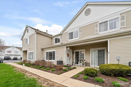 3239 Heather Glen Drive