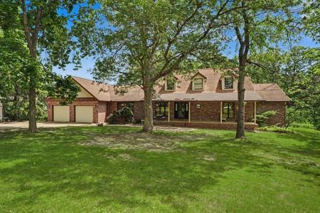 112 Dakota Drive