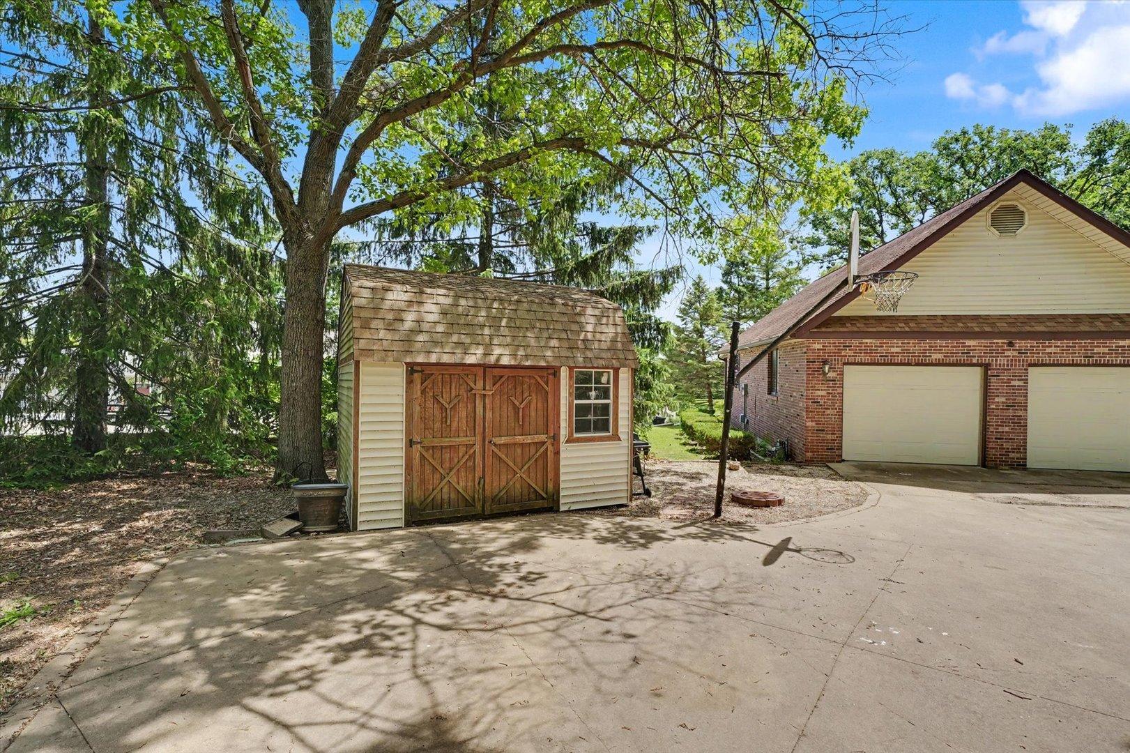 Image 4 Image 4