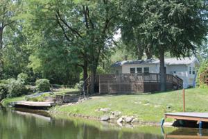 104 Fossil Ridge Road