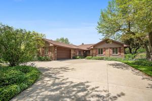4022 Rutgers Lane