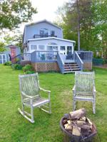 3511 E Lake Shore Drive