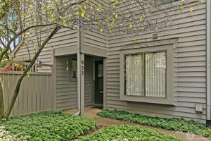 653 Golf Lane