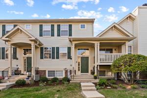 18623 W Sterling Court