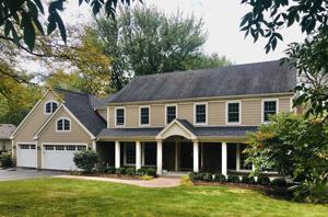 180 Surrey Lane