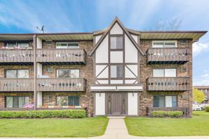 1003 CENTURION Lane