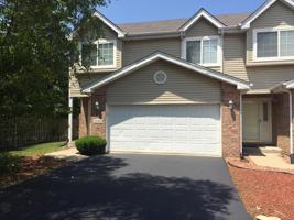 22410 Lakeshore Drive