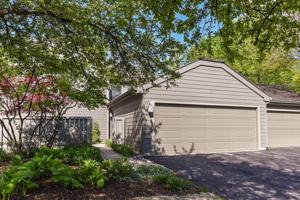 316 N Oak Hill Road