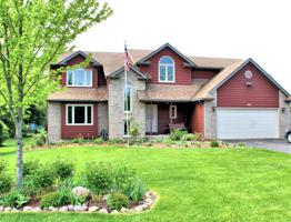 1721 Lake Holiday Drive