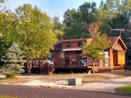 259 Fossil Ridge Road