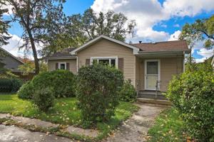 118 Hilldale Road