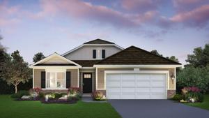 6421 Stony Brook Lane