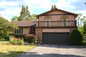 1669 LAKE ELEANOR Drive