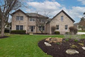 1394 FAGAN Road