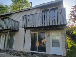 127 Forest Avenue