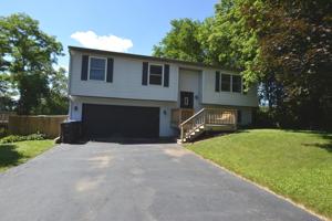 5415 W Highland Drive