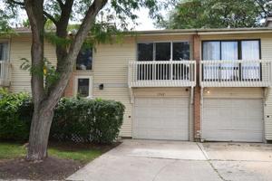 1542 Elder Drive