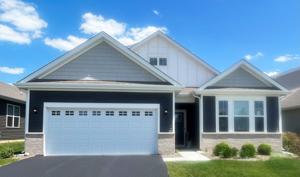 2495 Laurel Court