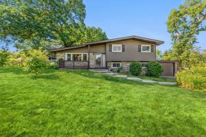 1280 Aberdeen Lane