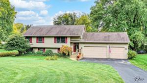 8417 Garrison Road