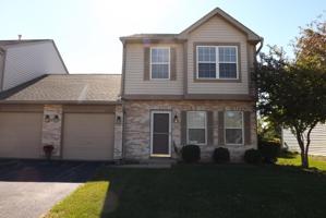 1232 N Village Drive