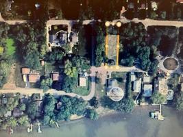 0 Shorewood Drive