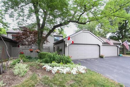 371 N Shoreline Road