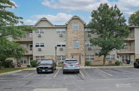 1524 W Sand Bar Court