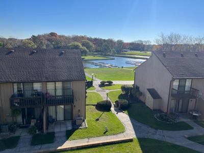 55 Vail Colony