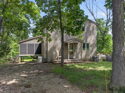 1241 Sunnyslope Drive