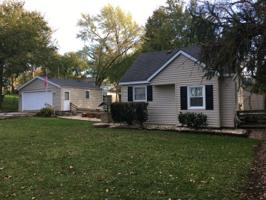7421 Salem Road